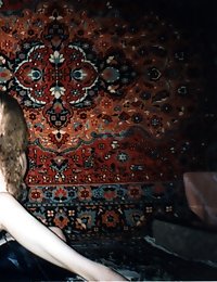 Crazy Amateur sexy sex picture